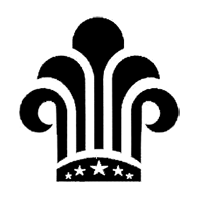 7829570 7829570