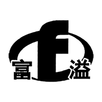 fuyi fuyi