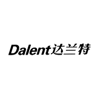 dalanteDALENT dalanteDALENT